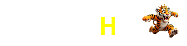Logo 36H